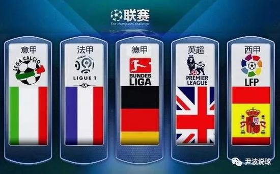 他们摈弃了