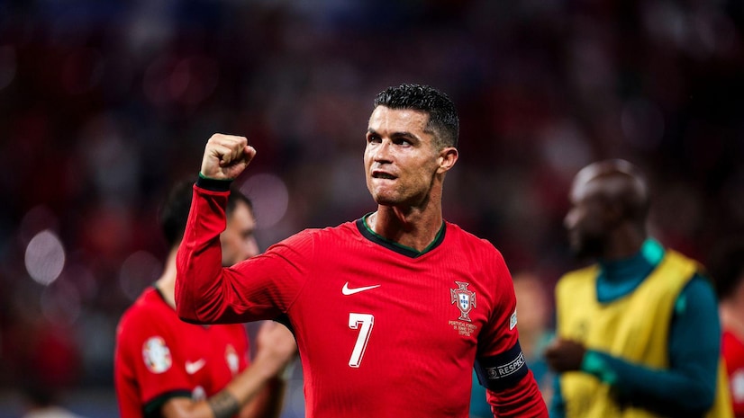 出色的战术 出色的战术