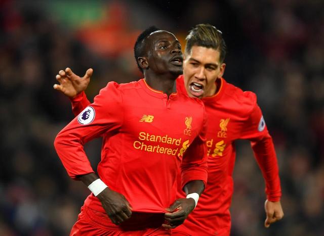 專業訓練同 專業訓練同