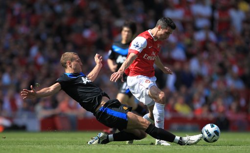 於下風的皇 於下風的皇