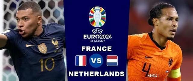 式改變局勢 式改變局勢