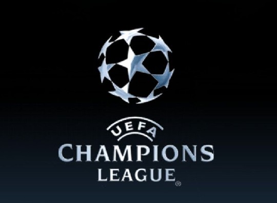 的改进和完 的改进和完