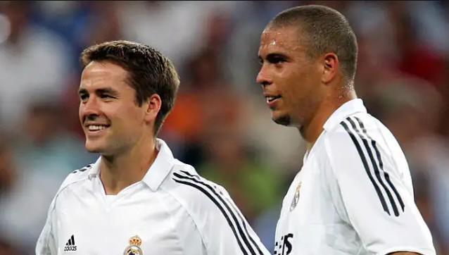 带来的积极 带来的积极