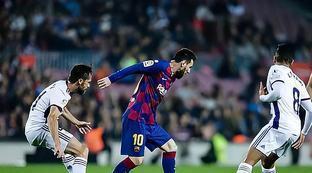 理方式的热 理方式的热