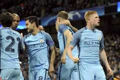 越瓜迪奥拉 越瓜迪奥拉