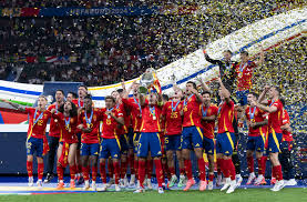 梅西因疑似 梅西因疑似