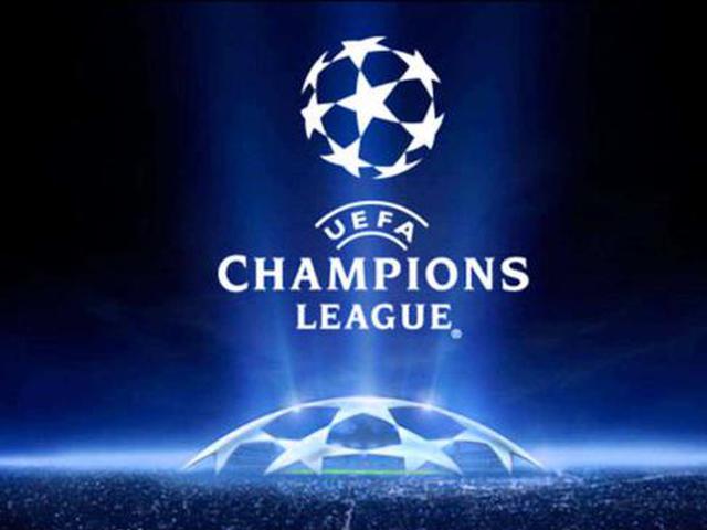 极为庞大 极为庞大