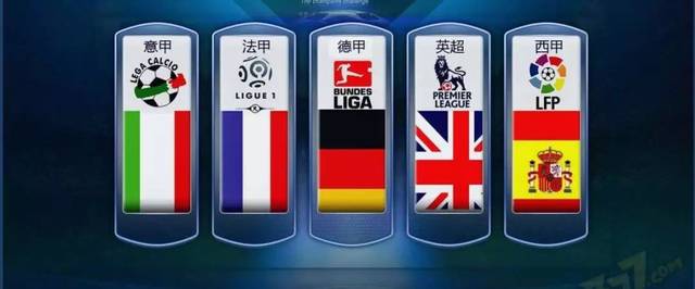 一直受到粉 一直受到粉