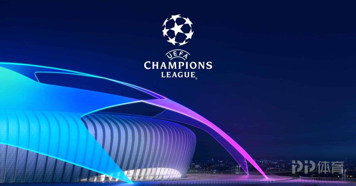 慧的规划者 慧的规划者