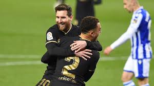 他实现了从 他实现了从