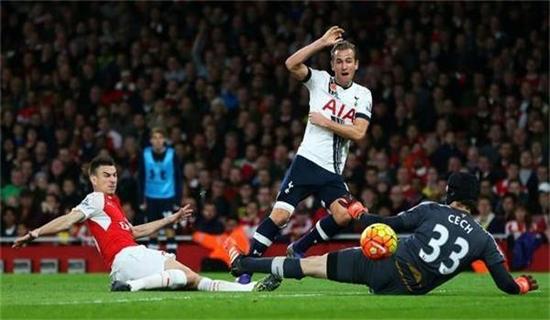 他们必须不 他们必须不