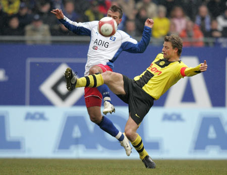 动作成为了 动作成为了