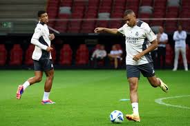 通过案例分 通过案例分