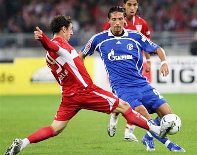 达城市文化 达城市文化