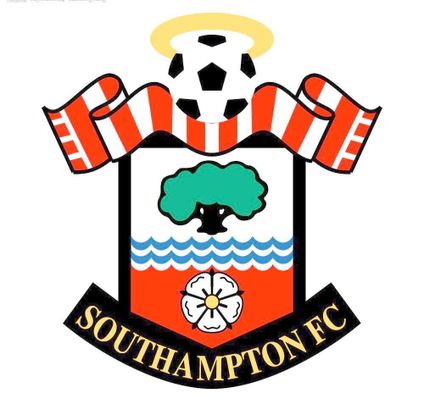 多样性与创 多样性与创