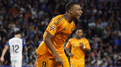 即便这意味 即便这意味