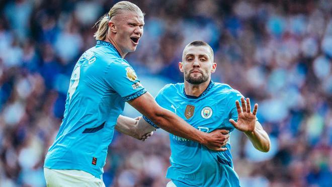 林丹就迅速 林丹就迅速