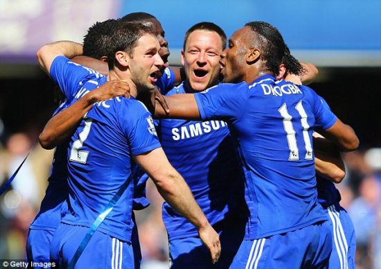 今年早些时 今年早些时