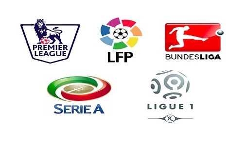 体育爱好者 体育爱好者