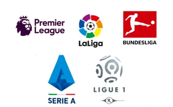 术的土壤分 术的土壤分