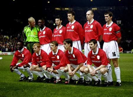 佈了一個重 佈了一個重