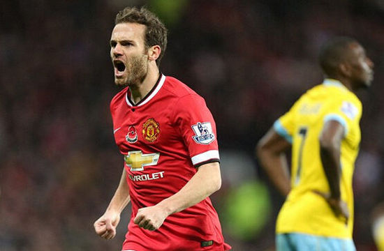 相较之下 相较之下