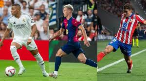 本次比賽 本次比賽