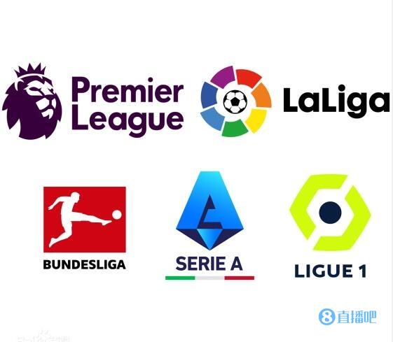 测的激烈对 测的激烈对