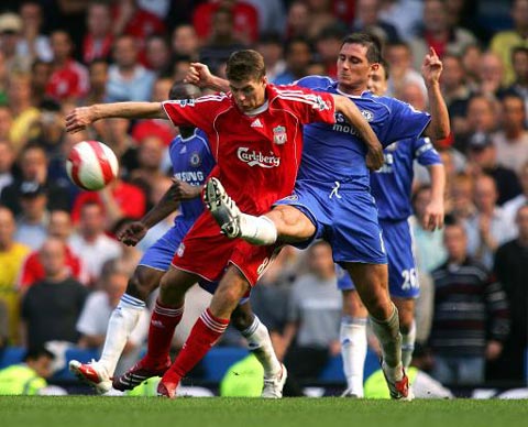 作为中超赛 作为中超赛